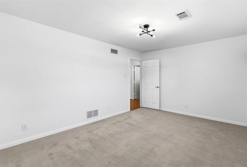3741 Weeburn Drive, Dallas TX 75229 - Photo 26