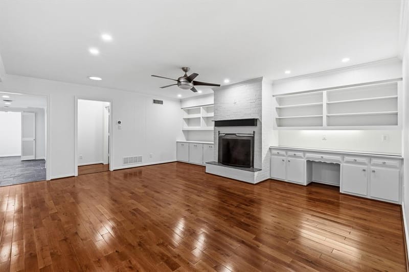 3741 Weeburn Drive, Dallas TX 75229 - Photo 28
