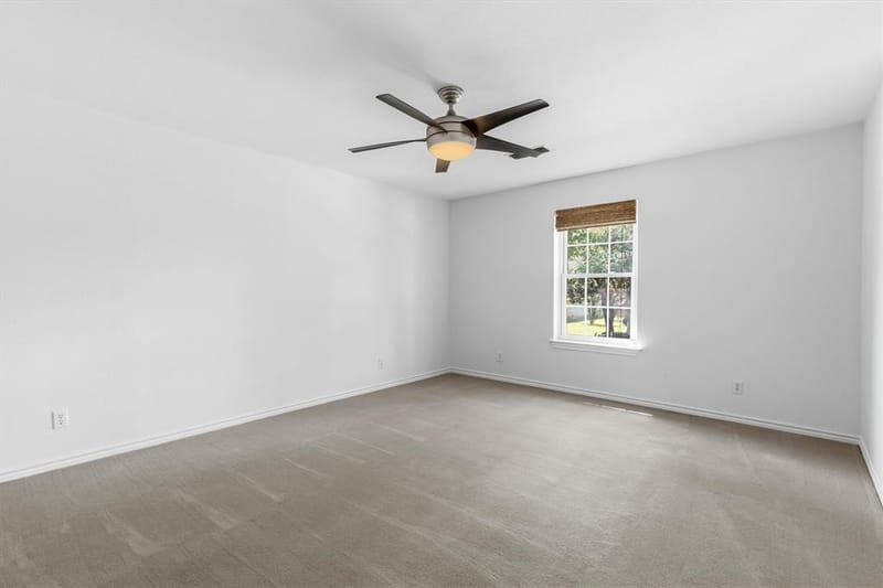 3741 Weeburn Drive, Dallas TX 75229 - Photo 38