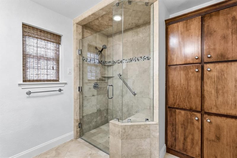 3741 Weeburn Drive, Dallas TX 75229 - Photo 10