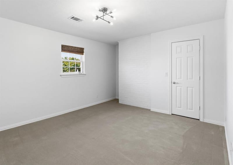 3741 Weeburn Drive, Dallas TX 75229 - Photo 33