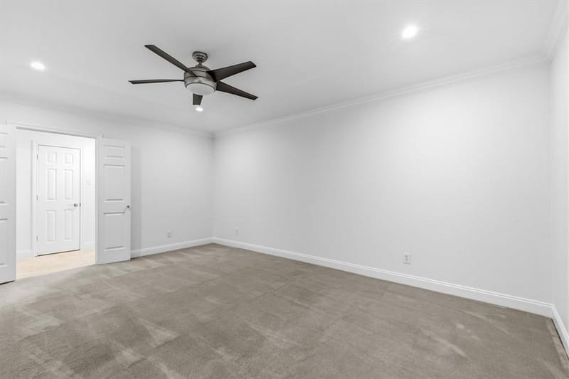 3741 Weeburn Drive, Dallas TX 75229 - Photo 39