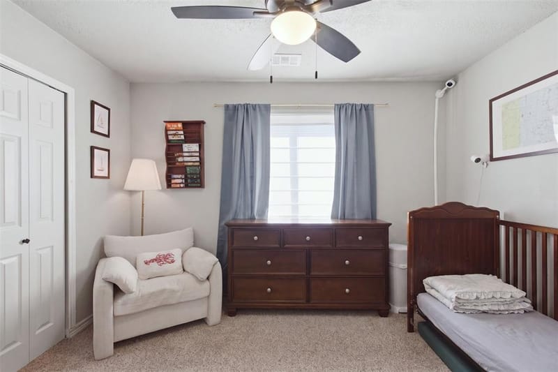 10117 Leatherwood Drive, Fort Worth TX 76108 - Photo 13