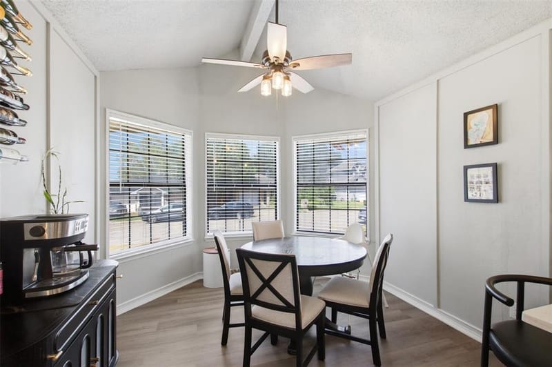 10117 Leatherwood Drive, Fort Worth TX 76108 - Photo 10