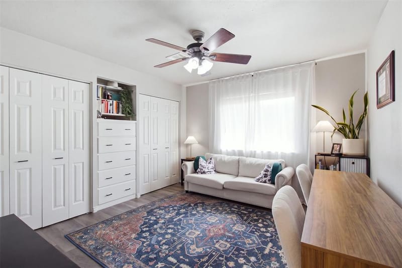 10117 Leatherwood Drive, Fort Worth TX 76108 - Photo 11