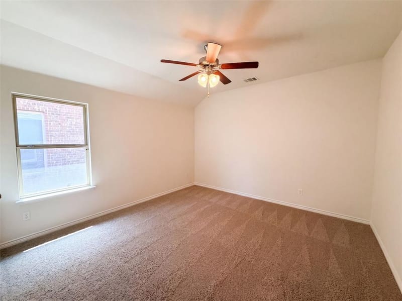 5558 Yarborough Drive, Forney TX 75126 - Photo 13