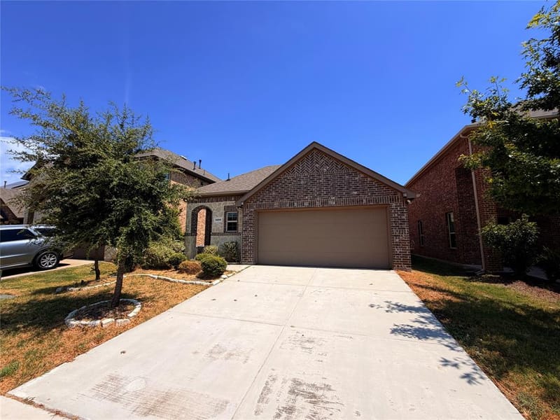 5558 Yarborough Drive, Forney TX 75126 - Photo 17