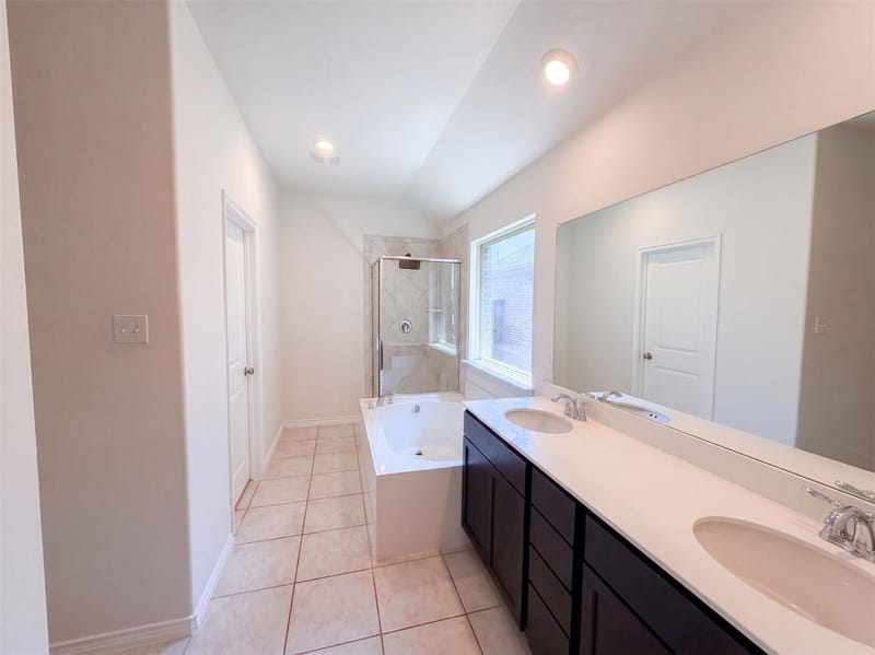 5558 Yarborough Drive, Forney TX 75126 - Photo 16