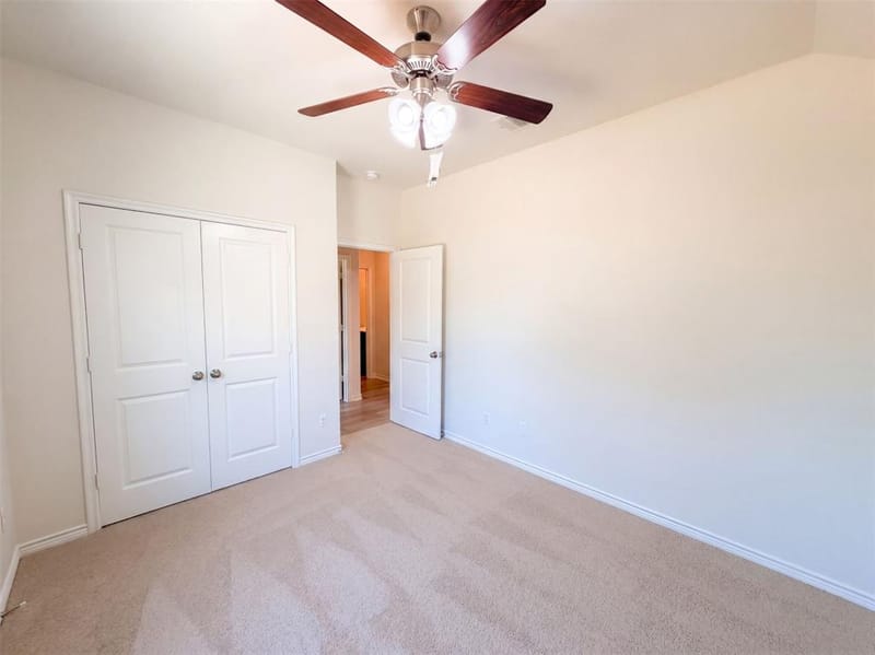 5558 Yarborough Drive, Forney TX 75126 - Photo 12