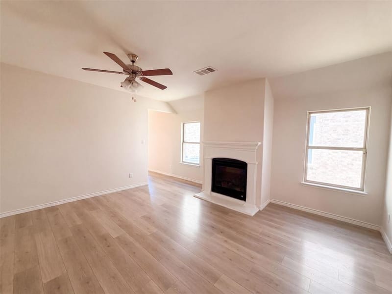 5558 Yarborough Drive, Forney TX 75126 - Photo 3