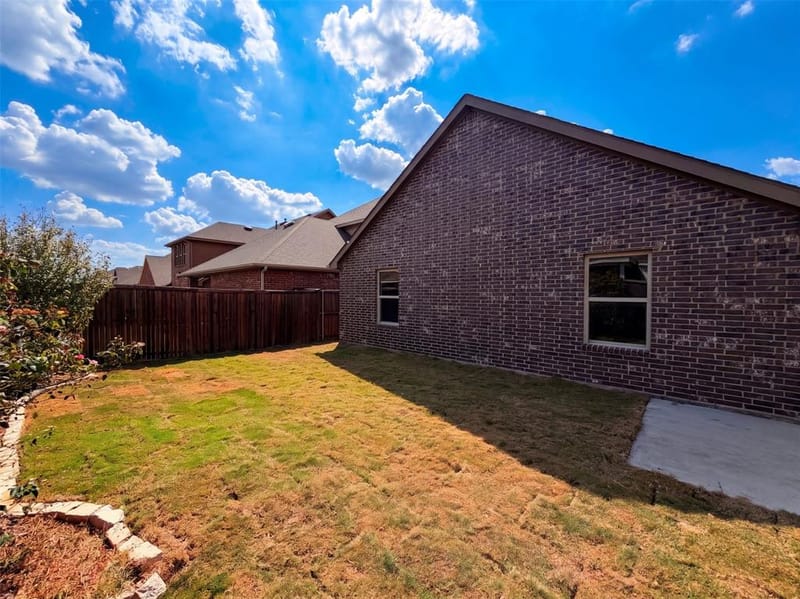5558 Yarborough Drive, Forney TX 75126 - Photo 20