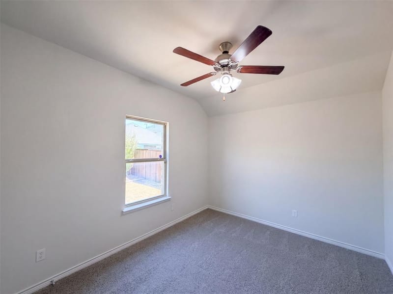 5558 Yarborough Drive, Forney TX 75126 - Photo 10