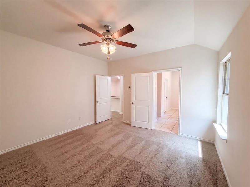 5558 Yarborough Drive, Forney TX 75126 - Photo 14