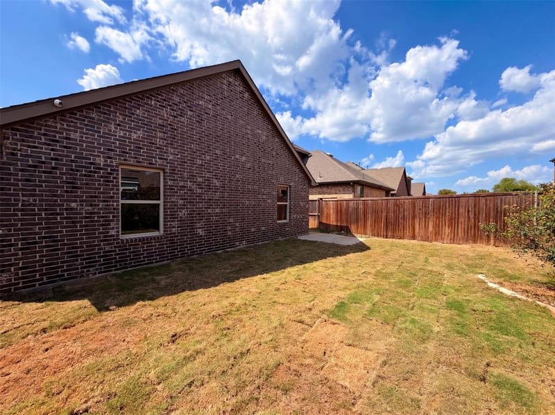 5558 Yarborough Drive, Forney TX 75126 - Photo 18
