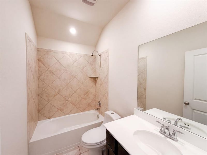 5558 Yarborough Drive, Forney TX 75126 - Photo 15