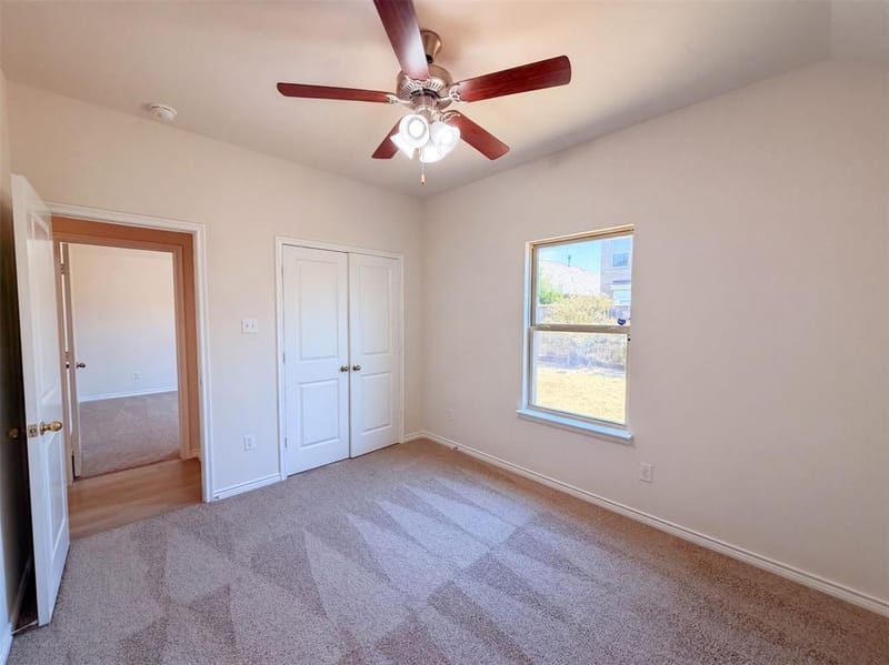 5558 Yarborough Drive, Forney TX 75126 - Photo 11