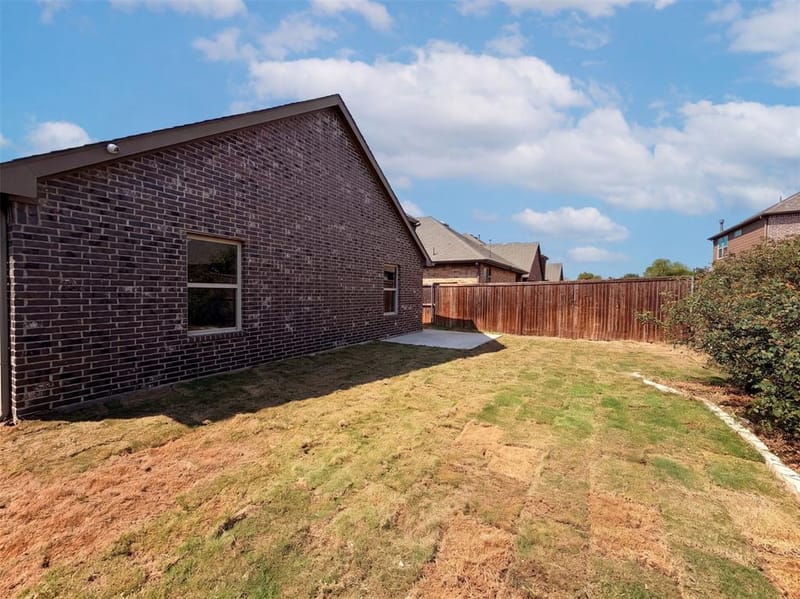 5558 Yarborough Drive, Forney TX 75126 - Photo 19