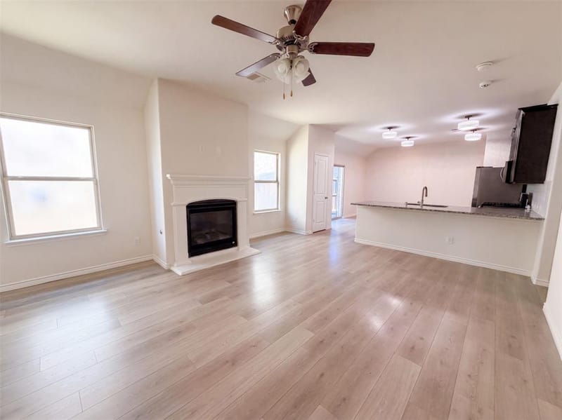 5558 Yarborough Drive, Forney TX 75126 - Photo 8