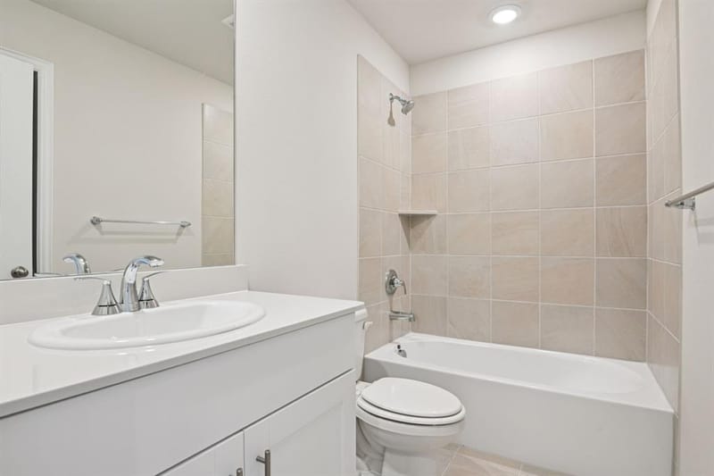 2115 Cottongrass Drive, Sherman TX 75092 - Photo 27