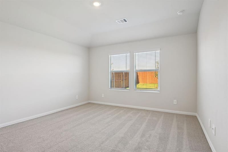 2115 Cottongrass Drive, Sherman TX 75092 - Photo 24