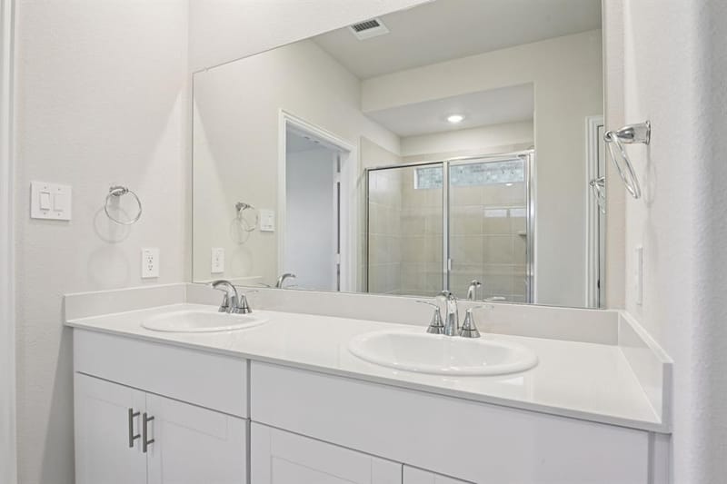 2115 Cottongrass Drive, Sherman TX 75092 - Photo 33