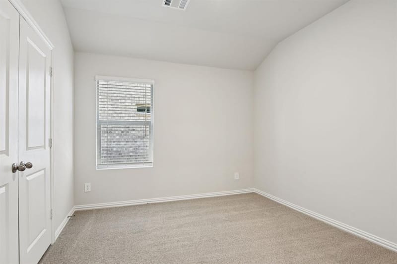 2115 Cottongrass Drive, Sherman TX 75092 - Photo 21