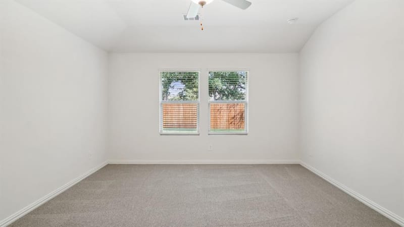 2103 Cottongrass Drive, Sherman TX 75092 - Photo 27