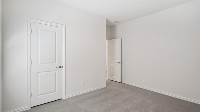 2103 Cottongrass Drive, Sherman TX 75092 - Photo 16