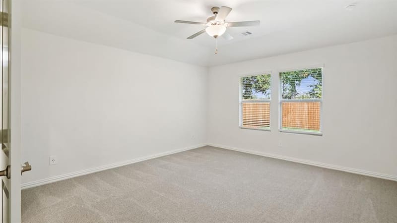 2103 Cottongrass Drive, Sherman TX 75092 - Photo 26
