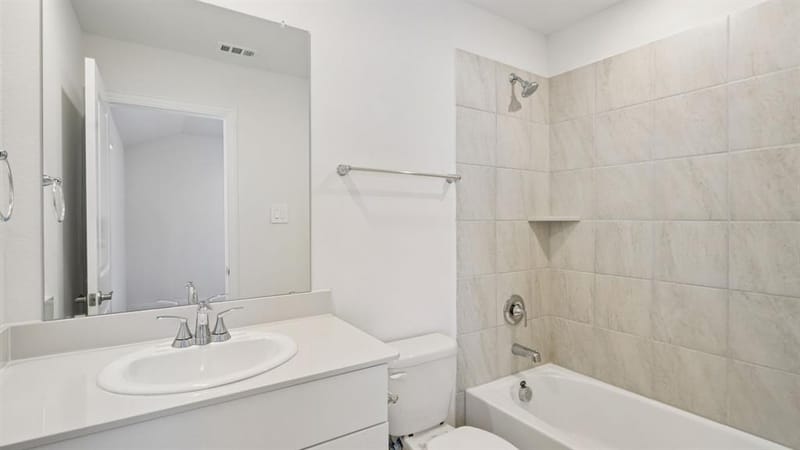 2103 Cottongrass Drive, Sherman TX 75092 - Photo 22