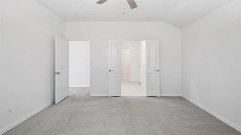 2103 Cottongrass Drive, Sherman TX 75092 - Photo 28