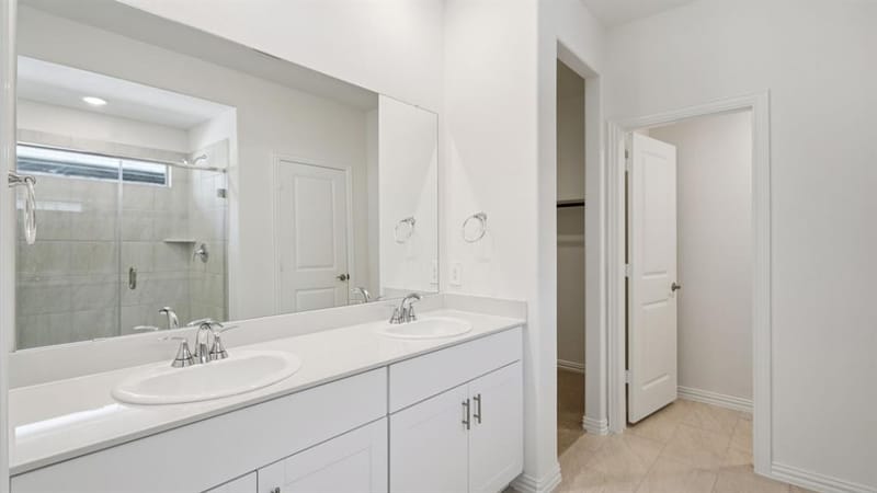 2103 Cottongrass Drive, Sherman TX 75092 - Photo 31