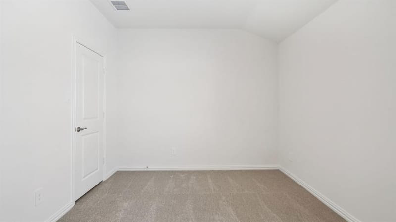 2103 Cottongrass Drive, Sherman TX 75092 - Photo 21