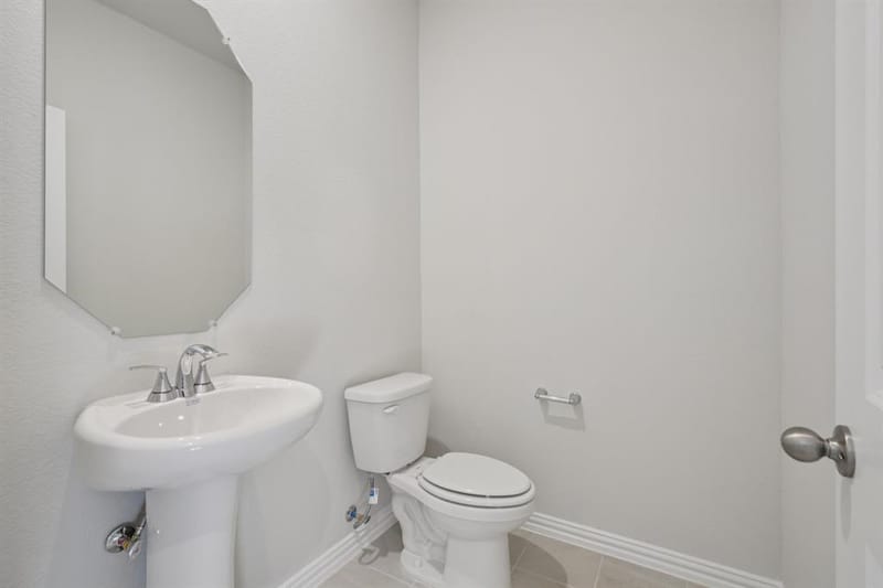 2104 Longchamp Lane, Seagoville TX 75159 - Photo 23
