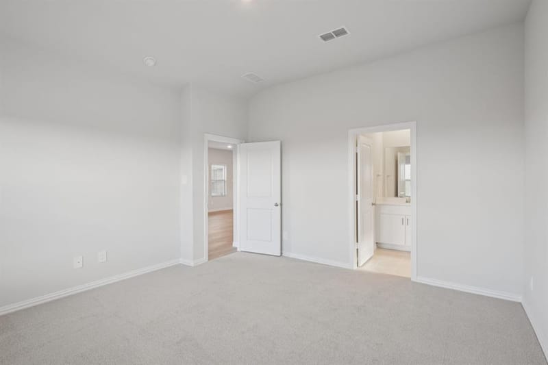 2104 Longchamp Lane, Seagoville TX 75159 - Photo 17