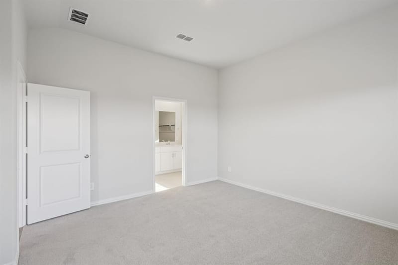 2104 Longchamp Lane, Seagoville TX 75159 - Photo 16