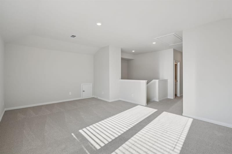 2104 Longchamp Lane, Seagoville TX 75159 - Photo 26
