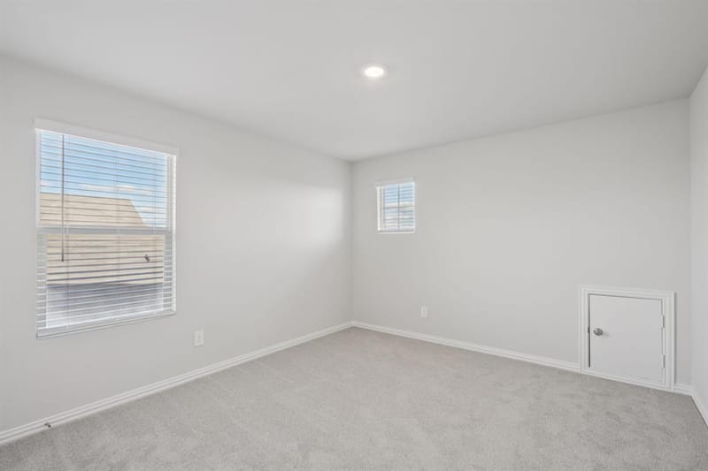 2104 Longchamp Lane, Seagoville TX 75159 - Photo 32