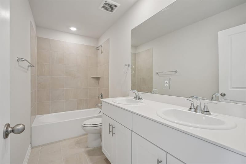 2104 Longchamp Lane, Seagoville TX 75159 - Photo 28