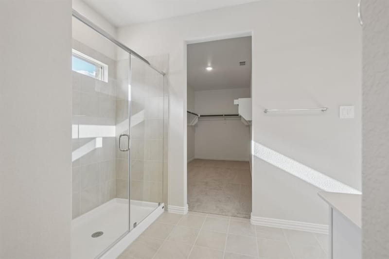 2104 Longchamp Lane, Seagoville TX 75159 - Photo 20