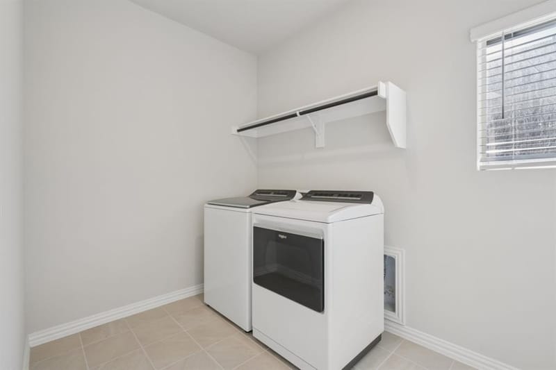 2104 Longchamp Lane, Seagoville TX 75159 - Photo 24