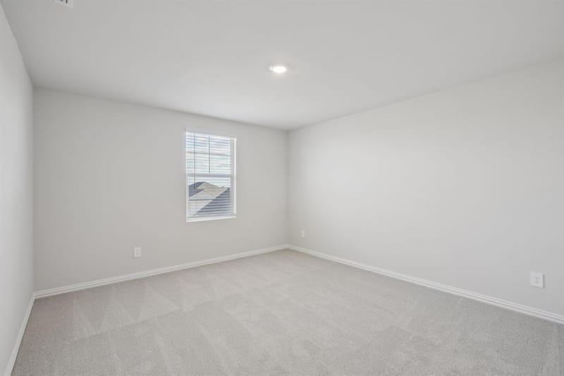 2104 Longchamp Lane, Seagoville TX 75159 - Photo 30