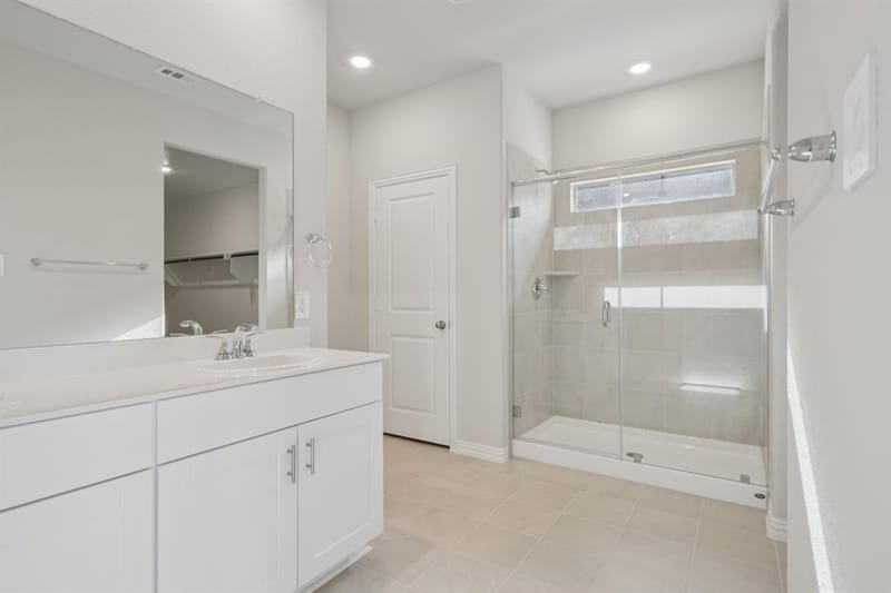 2104 Longchamp Lane, Seagoville TX 75159 - Photo 18