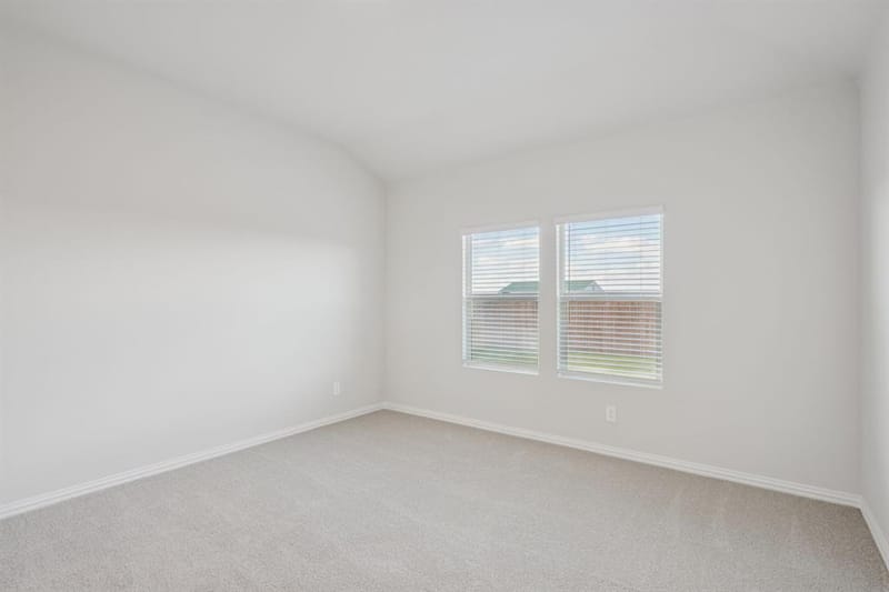 2104 Longchamp Lane, Seagoville TX 75159 - Photo 15