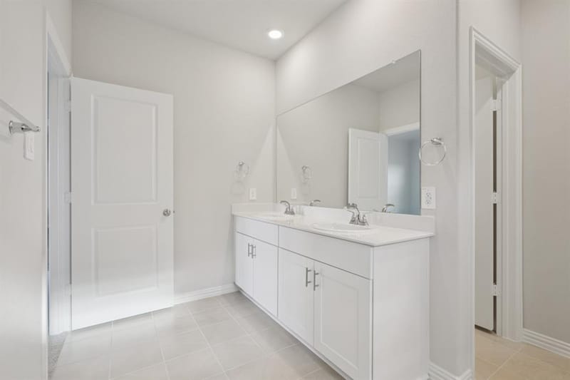 2104 Longchamp Lane, Seagoville TX 75159 - Photo 19