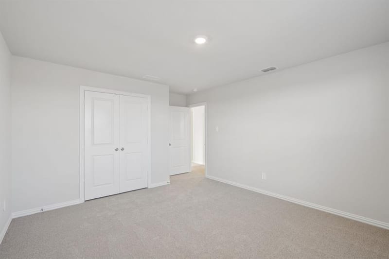 2104 Longchamp Lane, Seagoville TX 75159 - Photo 31