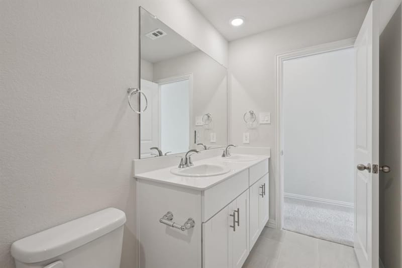 2104 Longchamp Lane, Seagoville TX 75159 - Photo 29