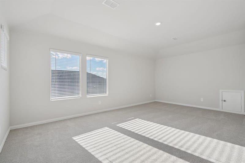 2104 Longchamp Lane, Seagoville TX 75159 - Photo 25