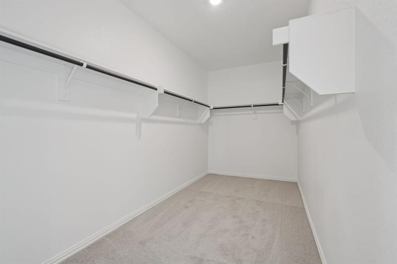 2104 Longchamp Lane, Seagoville TX 75159 - Photo 21