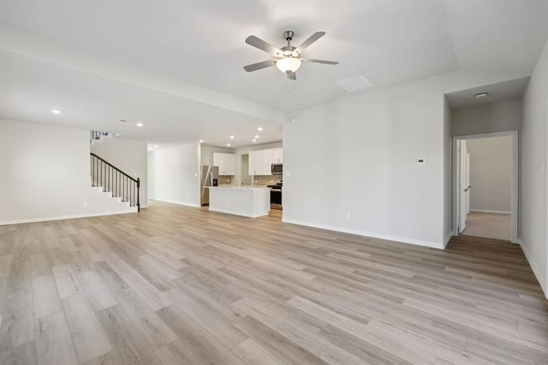 2109 Longchamp Lane, Seagoville TX 75159 - Photo 23